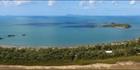 Cape Hillsborough Nature Resort - QLD (PBH4 00 18861)